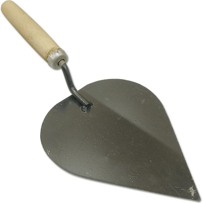 Кельма штукатура НАШ ИНСТРУМЕНТ КШ 020305