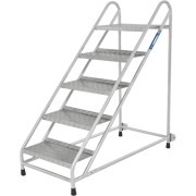 Передвижная монтажная подставка MEGAL 4687201844907 Передвижная монтажная подставка MEGAL 4687201844907