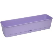 Балконный ящик ПРОТЭКТ Прованс ЯБП-58 Л