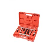 Съемник шкивов Rockforce RF-909G2(18810) Съемник шкивов Rockforce RF-909G2(18810)