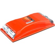 Блок для шлифования STARTUL ST1040-085