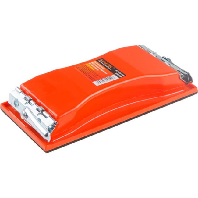 Блок для шлифования STARTUL ST1040-085