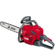 Бензопила Efco MT 5200 50089024E2A Бензопила Efco MT 5200 50089024E2A