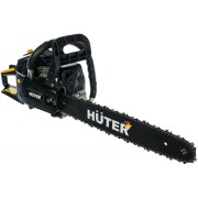 Бензопила Huter BS-52M 70/6/9 Бензопила Huter BS-52M 70/6/9