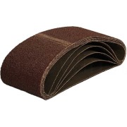 Абразивная лента TORGWIN T104525