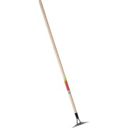 Тяпка Центроинструмент 1346-Ч Тяпка Центроинструмент 1346-Ч