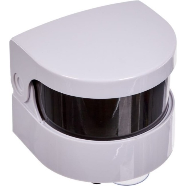 Ультразвуковая мойка BRADEX KZ 0104