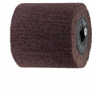 Шлифовальный валик Totflex 4631159668764
