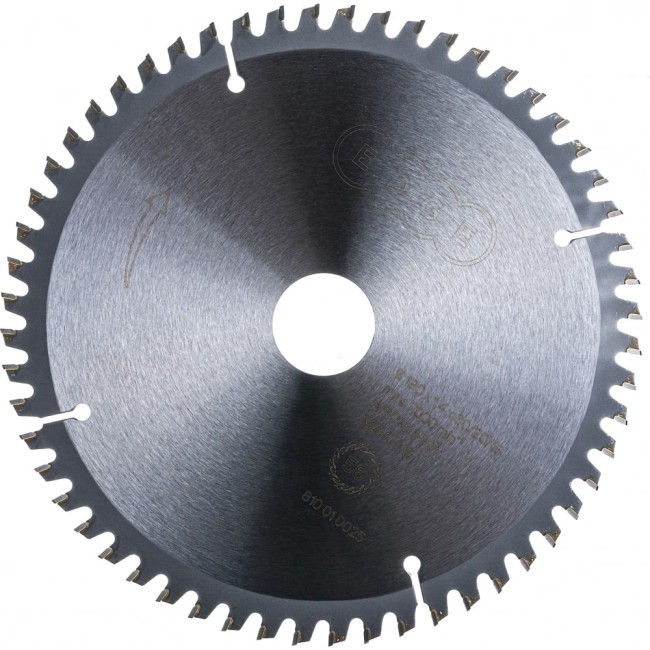 Пильный диск по алюминию EDGE by PATRIOT 810010025