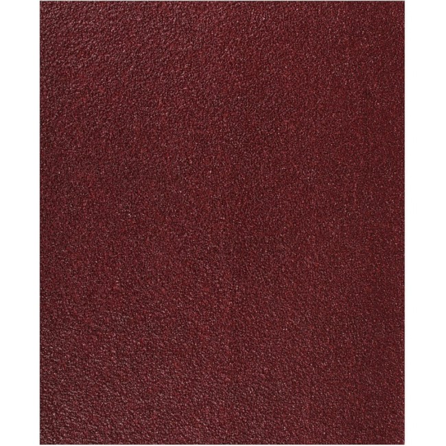 Водостойкая шлифшкурка ЕРМАК 645-173