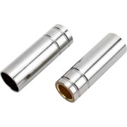 Газовое сопло для FB 150 FUBAG FB150.N.16.0