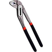 Переставные изогнутые клещи Harden 560422 Переставные изогнутые клещи Harden 560422