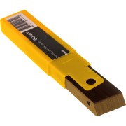 Лезвия Inforce 11-3-12