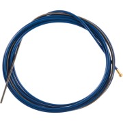 Направляющий канал ПТК OMS1010-04 00000027092 Направляющий канал ПТК OMS1010-04 00000027092