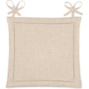 Подушка для стула Волшебная ночь Жемчуг 777009