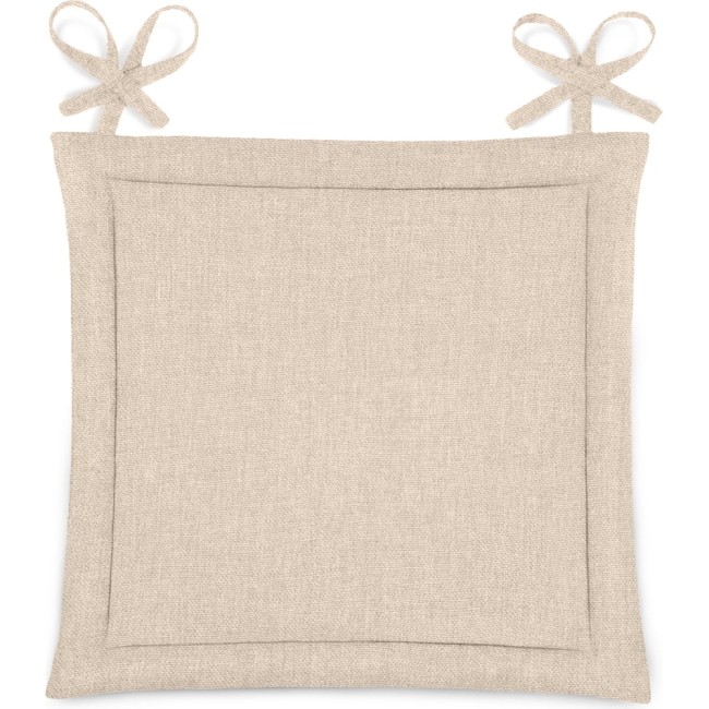 Подушка для стула Волшебная ночь Жемчуг 777009