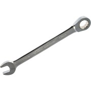 Комбинированный ключ Jonnesway W45117 Комбинированный ключ Jonnesway W45117