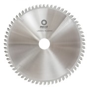 Дисковая пила для ламината и МДФ PROCUT 755.2203064 Дисковая пила для ламината и МДФ PROCUT 755.2203064
