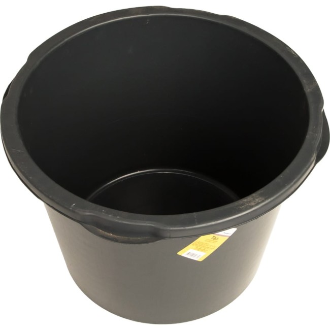 Строительный круглый таз РемоКолор 62-1-140