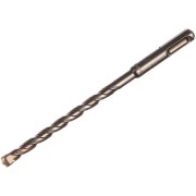 Бур sds-plus KEIL TURBOKEIL 1253080160 Бур sds-plus KEIL TURBOKEIL 1253080160