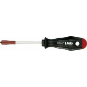 Отвертка Felo M-TEC 50110230 Отвертка Felo M-TEC 50110230