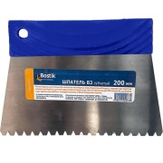 Шпатель Bostik 50024473 Шпатель Bostik 50024473