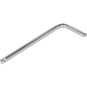 Шестигранный ключ Ombra 502304 Шестигранный ключ Ombra 502304