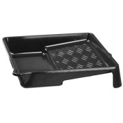 Ванночка для валиков ЗУБР СТАНДАРТ 06052-29-15 Ванночка для валиков ЗУБР СТАНДАРТ 06052-29-15