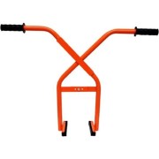 Ручной захват бордюрного камня TOR ЗТ-1Р-200 1025052