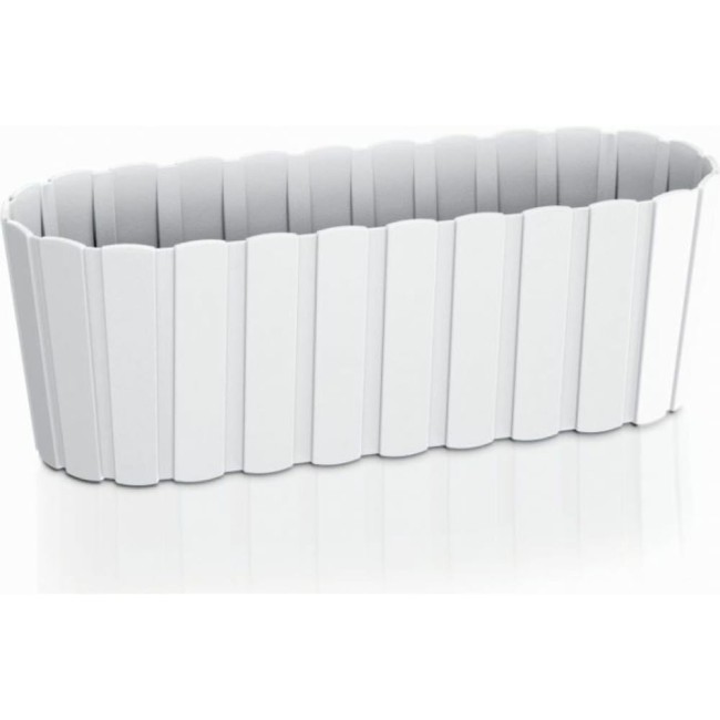 Балконный ящик Prosperplast DDEC600 S449 Boardee Case 775038