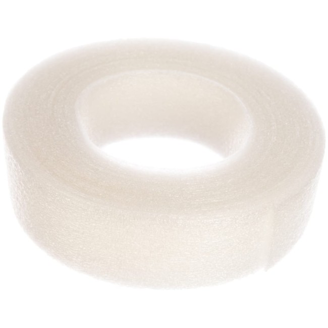 Самоклеящаяся лента для окон СИБРТЕХ 93871