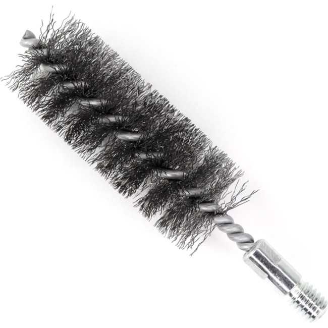 Ершик OSBORN 808.140-0002