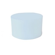 Декоративная губка STMDECOR M94Y Декоративная губка STMDECOR M94Y