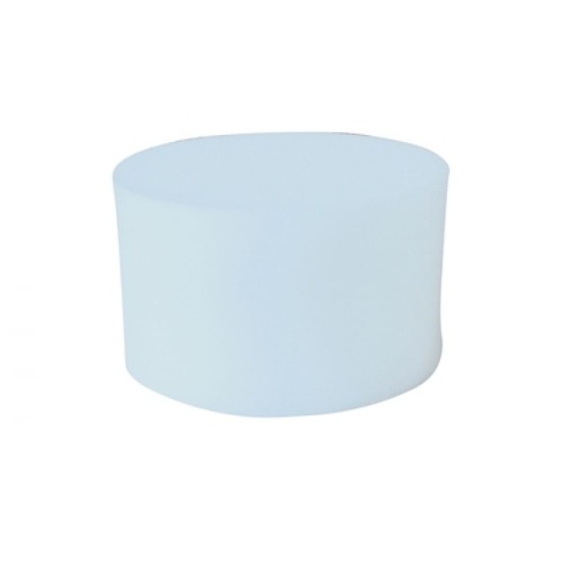 Декоративная губка STMDECOR M94Y