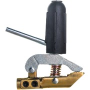 Клемма-струбцина VARTEG С-600 7135