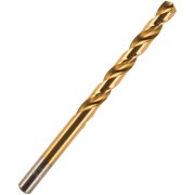 Сверло по металлу РемоКолор 35-5-680 Сверло по металлу РемоКолор 35-5-680