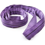 Круглопрядный кольцевой строп КантаПлюс кКСК-1,0/5,0м Круглопрядный кольцевой строп КантаПлюс кКСК-1,0/5,0м