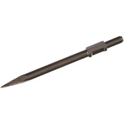 Пика ТСС P-395 207001