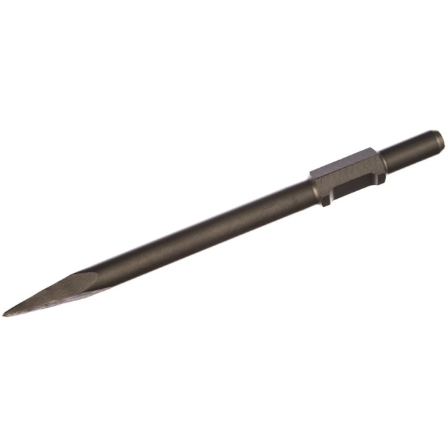 Пика ТСС P-395 207001