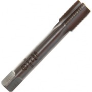 Метчик Туламаш 92337