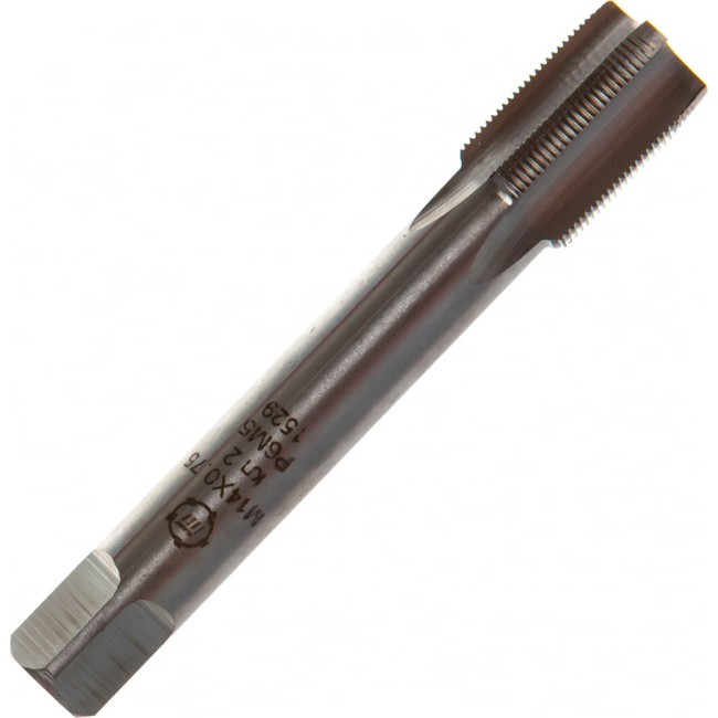 Метчик Туламаш 92337