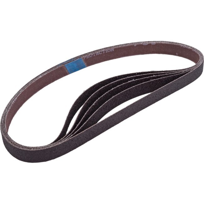 Лента на ткани для электроинструмента Сегмент-Абразив 7930091776108