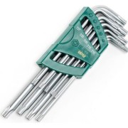 Шестигранники Sata 9702 Шестигранники Sata 9702