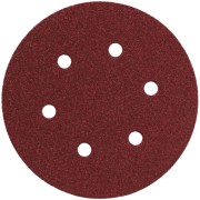 Шлифовальный лист AEG 4932430454