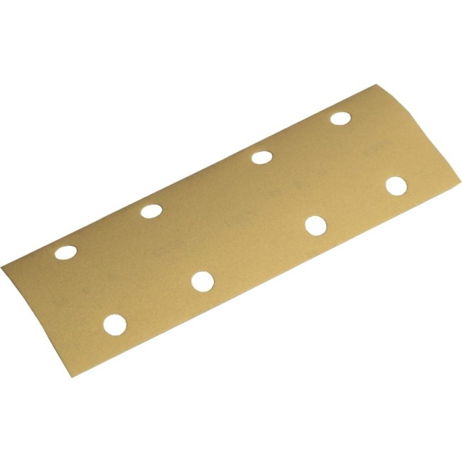 Абразивный материал BETACORD 208.0280