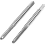 Метчик HORTZ 203862