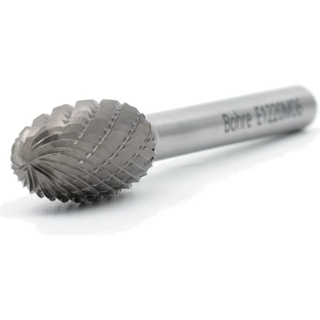 Борфреза Bohre КБ001416