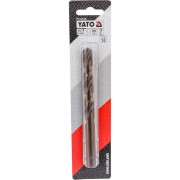 Сверло по металлу YATO YT-4120 Сверло по металлу YATO YT-4120