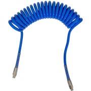 Спиральный полиуретановый шланг SHPI CUS128015-3