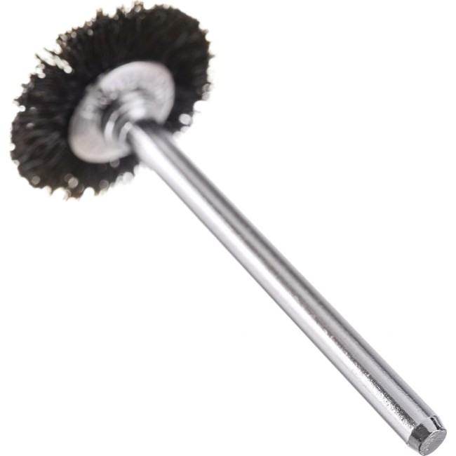 Щетка Dremel 403 26150403JA